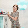 реклама на блоге Ярослава Матвеева реклама на блоге Ярослава Матвеева