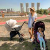 реклама на блоге Екатерина Флотская реклама на блоге Екатерина Флотская