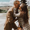 лучшие фото Катя Ратундалова лучшие фото Катя Ратундалова