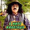 фото Ольга Кравчук фото Ольга Кравчук