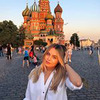 реклама у блоггера Анна реклама у блоггера Анна