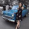 разместить рекламу в блоге Люба Ли разместить рекламу в блоге Люба Ли
