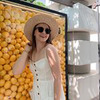 фотография Ангелина Новвест фотография Ангелина Новвест