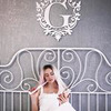 заказать рекламу у блоггера Алекса Паук заказать рекламу у блоггера Алекса Паук