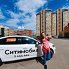 новое фото Яна Сотова новое фото Яна Сотова