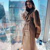 новое фото Алина Белкевич новое фото Алина Белкевич