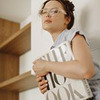 лучшие фото Маша Stories лучшие фото Маша Stories
