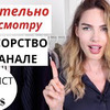 лучшие фото toniakarpenko лучшие фото toniakarpenko