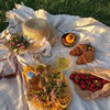 лучшие фото Мария Крюкова лучшие фото Мария Крюкова