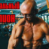 фотография exfibra фотография exfibra