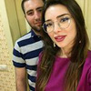 заказать рекламу у блоггера Зарема заказать рекламу у блоггера Зарема