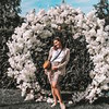 реклама у блоггера Екатерина Юрьева реклама у блоггера Екатерина Юрьева