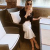 реклама в блоге Ирина Поляковская реклама в блоге Ирина Поляковская