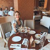 реклама у блоггера Руслана Мишина реклама у блоггера Руслана Мишина