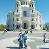 реклама в блоге Анна Зудова реклама в блоге Анна Зудова