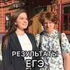 реклама у блоггера Платон Горохов реклама у блоггера Платон Горохов
