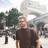 лучшие фото Никита Сибилев лучшие фото Никита Сибилев