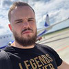 реклама у блоггера Игорь Войтенко реклама у блоггера Игорь Войтенко