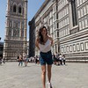 реклама у блоггера Таня Юркина реклама у блоггера Таня Юркина