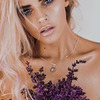 реклама в блоге Анжелика Епихова реклама в блоге Анжелика Епихова