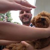 новое фото Александра Македонская новое фото Александра Македонская