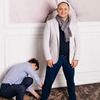 заказать рекламу у блоггера Павел Раков заказать рекламу у блоггера Павел Раков