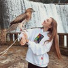 лучшие фото Марго Савчук лучшие фото Марго Савчук