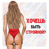 фотография Михатл Фирсов фотография Михатл Фирсов