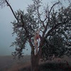 лучшие фото Альберта Ушакова лучшие фото Альберта Ушакова