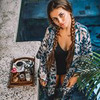 разместить рекламу в блоге Лида Коппалина разместить рекламу в блоге Лида Коппалина