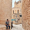 фото на странице Касё Гасанов фото на странице Касё Гасанов