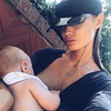 реклама у блоггера Алёна Расторгуева реклама у блоггера Алёна Расторгуева