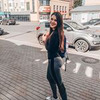 реклама в блоге Катерина Katrin_lay реклама в блоге Катерина Katrin_lay