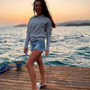 реклама в блоге Сюзанна Литвинова реклама в блоге Сюзанна Литвинова