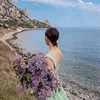 реклама на блоге Гуля Омели реклама на блоге Гуля Омели