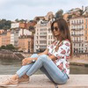 реклама на блоге Юлиана Волкова реклама на блоге Юлиана Волкова