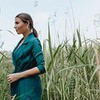 фотография Настасья Белочкина фотография Настасья Белочкина