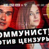 фото на странице schertler_ фото на странице schertler_