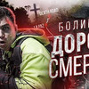 разместить рекламу в блоге portnyagin разместить рекламу в блоге portnyagin