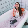 реклама у блоггера Виола Плюс реклама у блоггера Виола Плюс