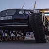 реклама в блоге Константин Заруцкий реклама в блоге Константин Заруцкий