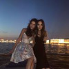 разместить рекламу в блоге Габриэлла Катс разместить рекламу в блоге Габриэлла Катс