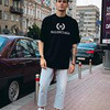 реклама на блоге Влад Vberberyy реклама на блоге Влад Vberberyy