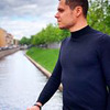 фото на странице Павел Покидко фото на странице Павел Покидко