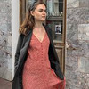 лучшие фото Тоня Гиневская лучшие фото Тоня Гиневская