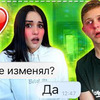 новое фото belovme101 новое фото belovme101