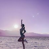 заказать рекламу у блоггера Алена Фаворская заказать рекламу у блоггера Алена Фаворская