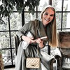 разместить рекламу в блоге Мила Колоколова разместить рекламу в блоге Мила Колоколова