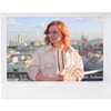заказать рекламу у блоггера Лиза Фил заказать рекламу у блоггера Лиза Фил