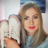 реклама на блоге jennyjenny.s реклама на блоге jennyjenny.s